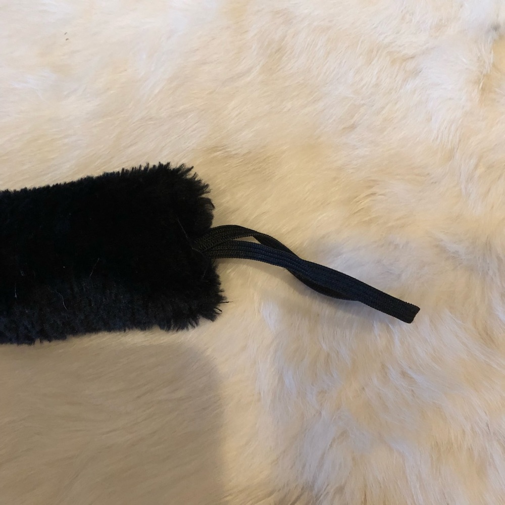 3/$25 🎃Cat / Mouse Costume Accessories🎃 - Picture 5 of 5